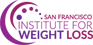 San Francisco Institute for Weight Loss Logo