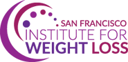 San Francisco Institute for Weight Loss Logo